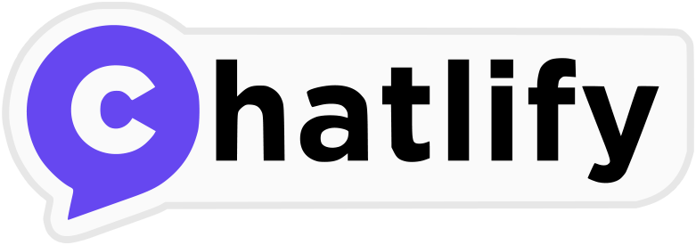Chatlify